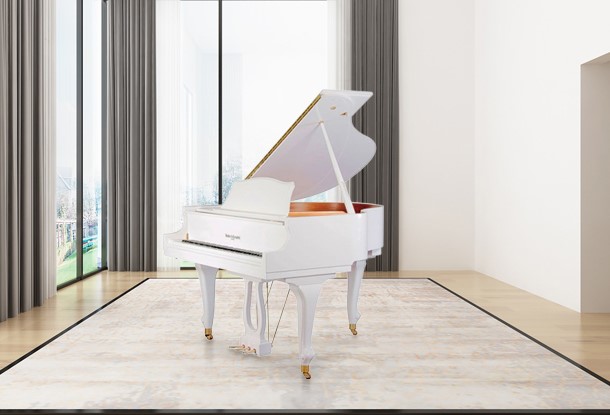 Kohler & Campbell KIG48